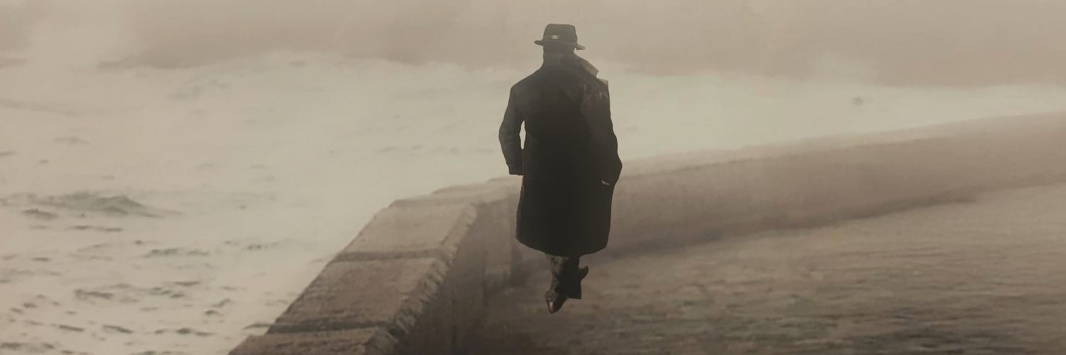 E__bro's profile banner image
