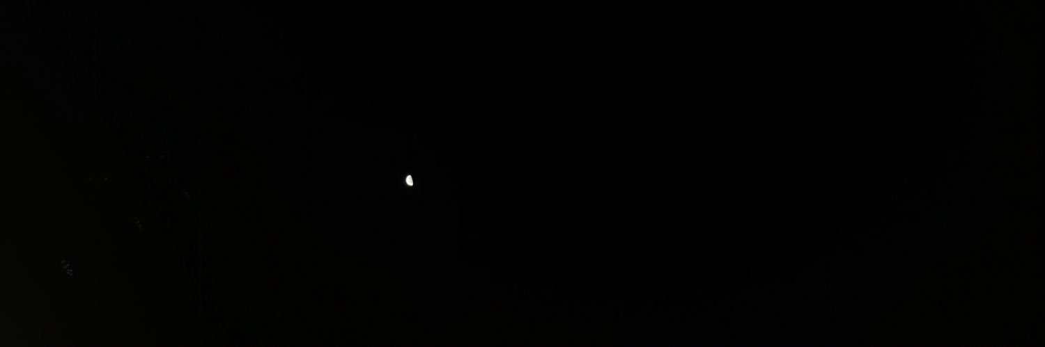 hsymhssn's profile banner image