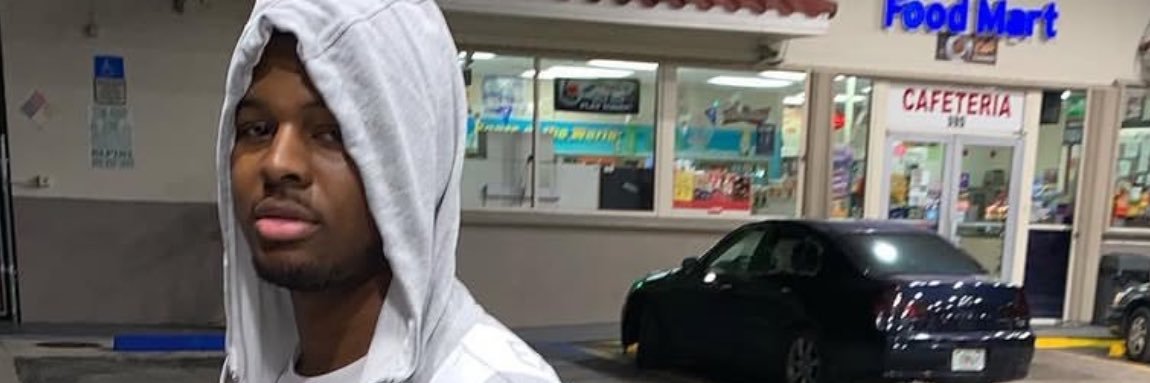 LLMYNIGGAS's profile banner image