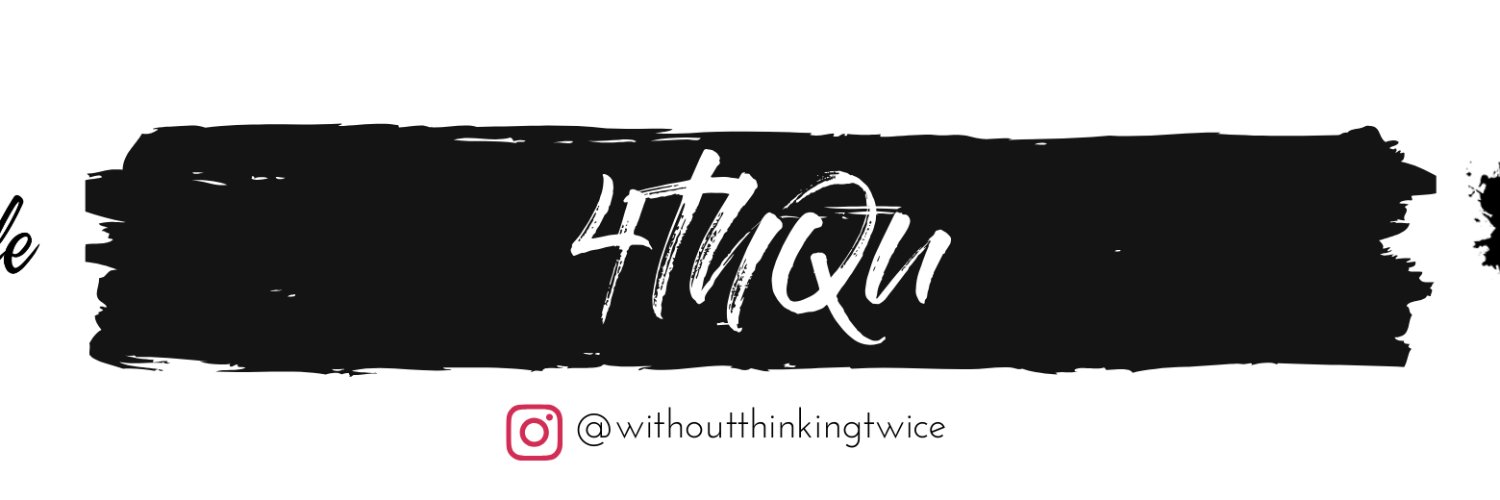 4thqu's profile banner image