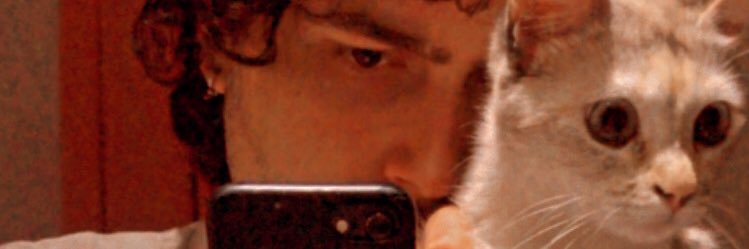 GFelix14's profile banner image