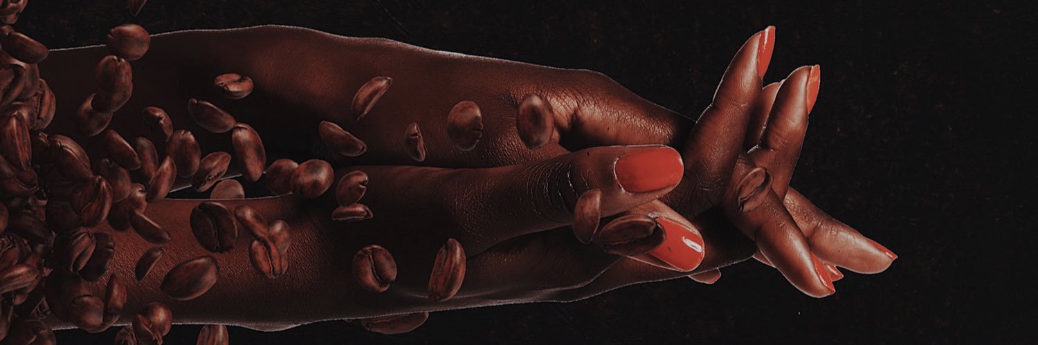 typicaldiv's profile banner image