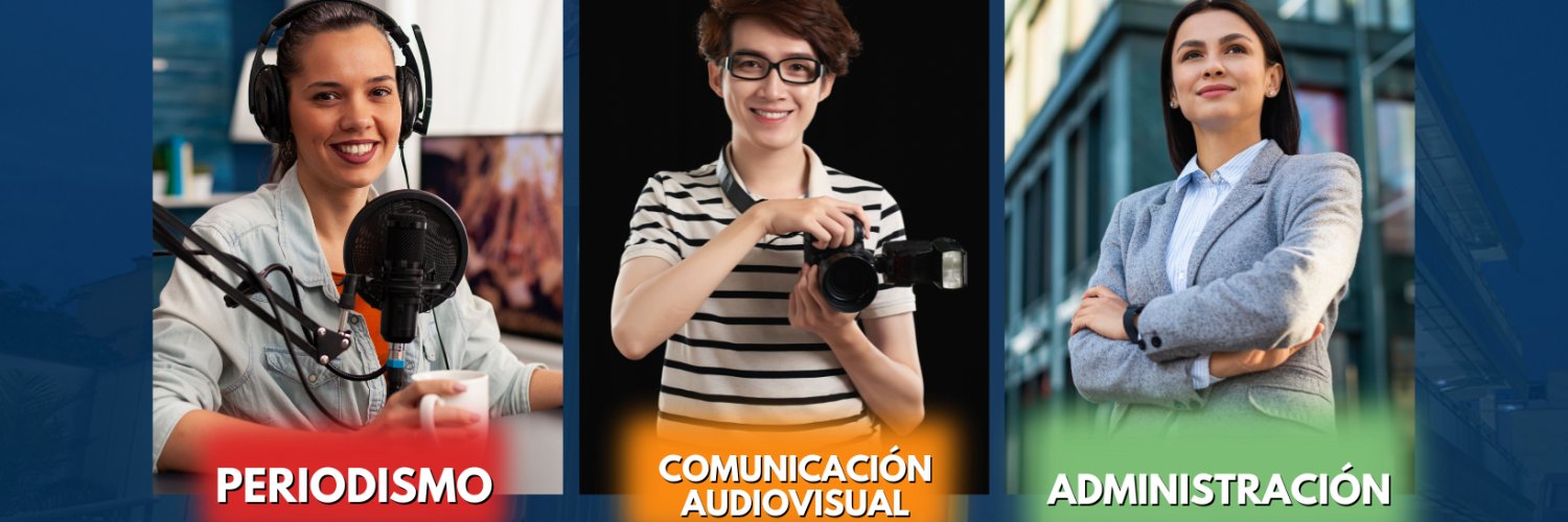 ubausate's profile banner image