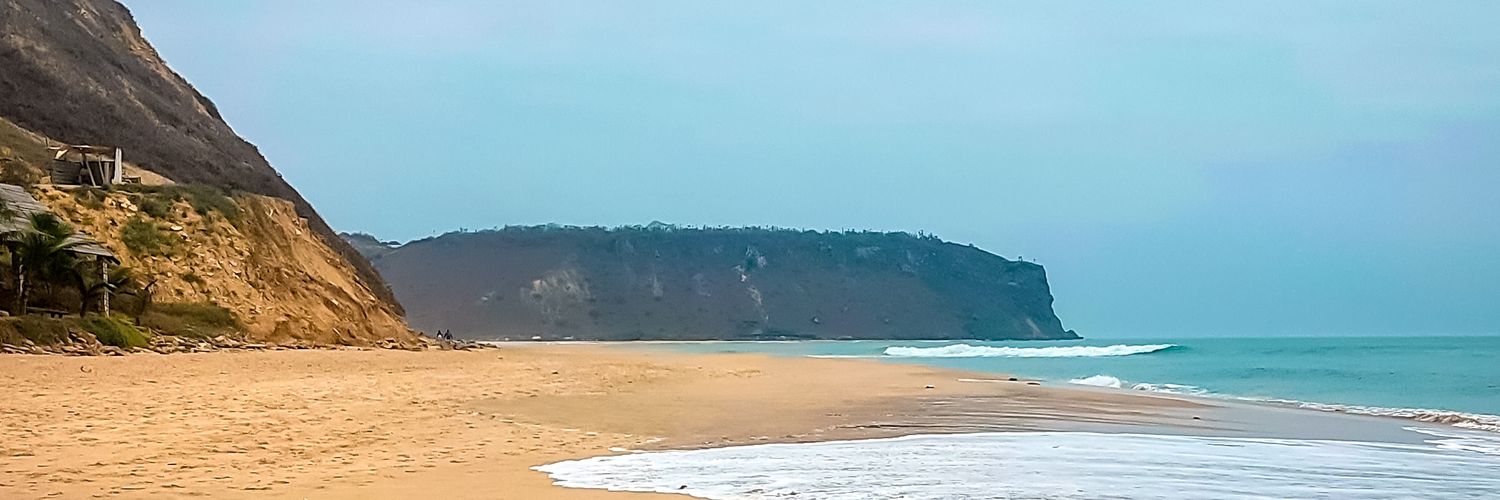 jubero15's profile banner image