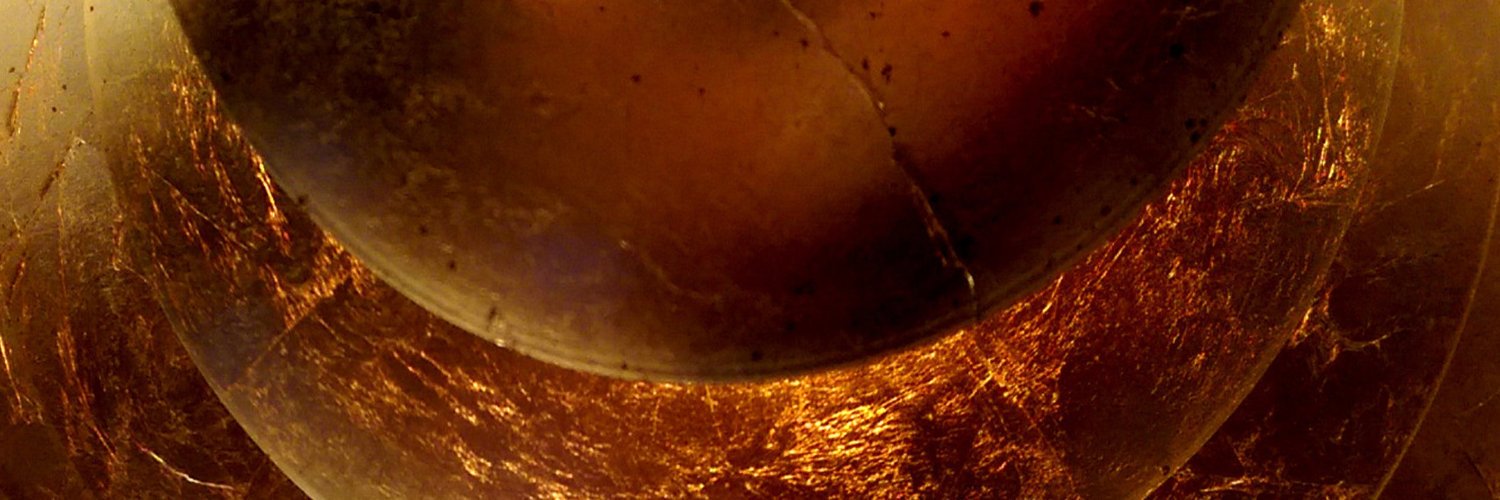 JosObjectStudio's profile banner image