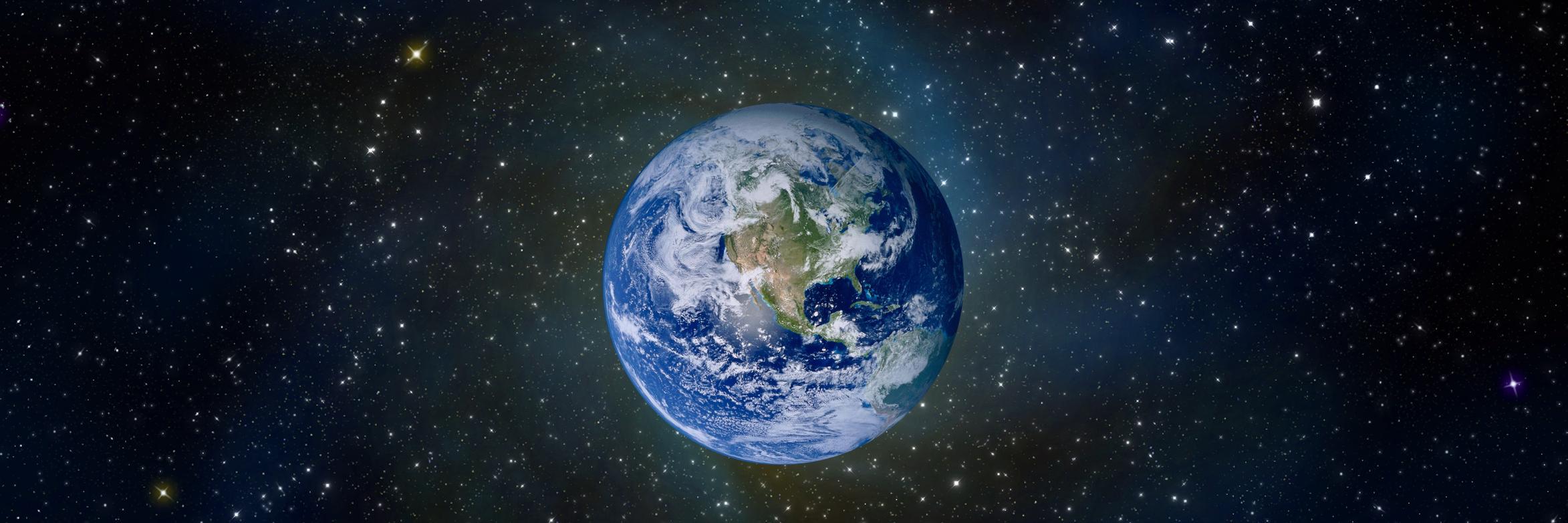 integration_hub's profile banner image