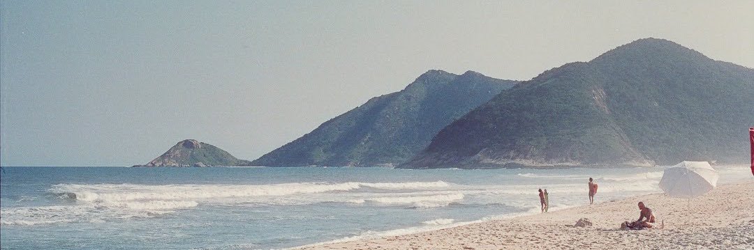 chrisfaccin's profile banner image