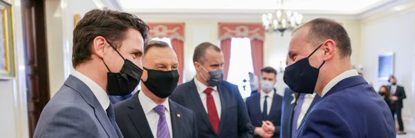 WitoldDzielski Profile Banner