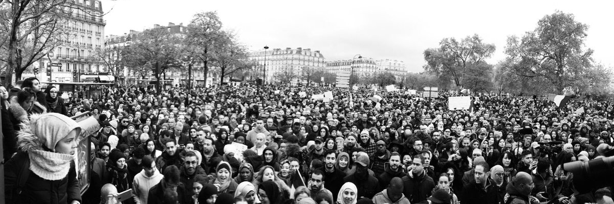 lorientxpress banner