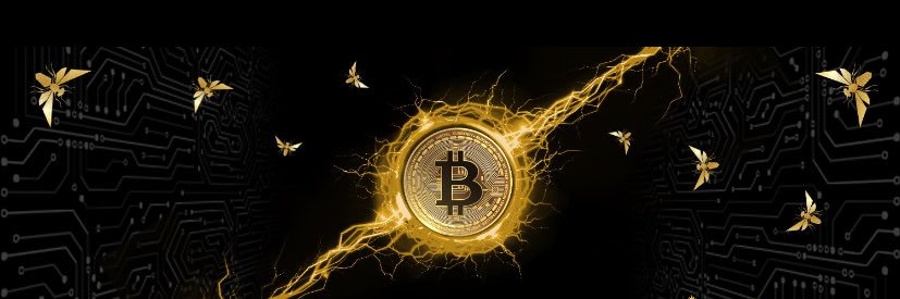 AlaaGmg4x's profile banner image