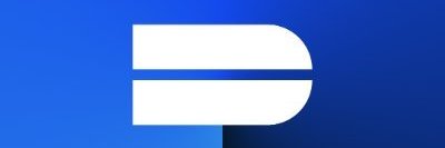 A_K_Moftah's profile banner image