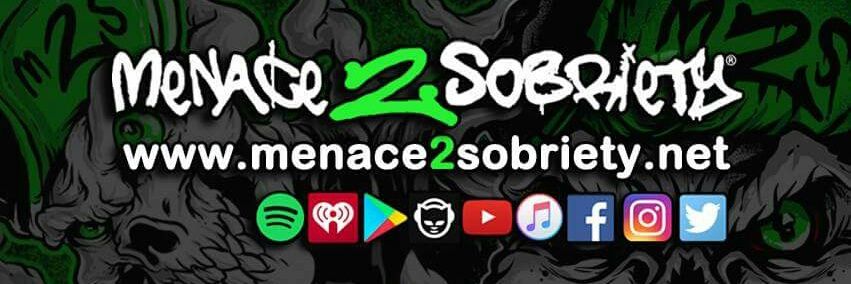 theofficialm2s's profile banner image