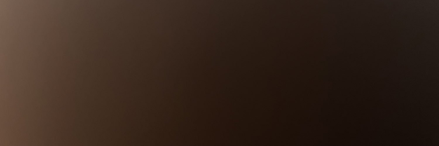 Nochill___will's profile banner image