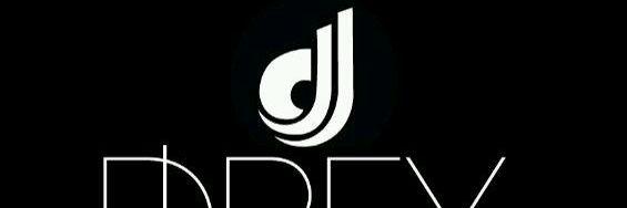AndrewMusisi's profile banner image