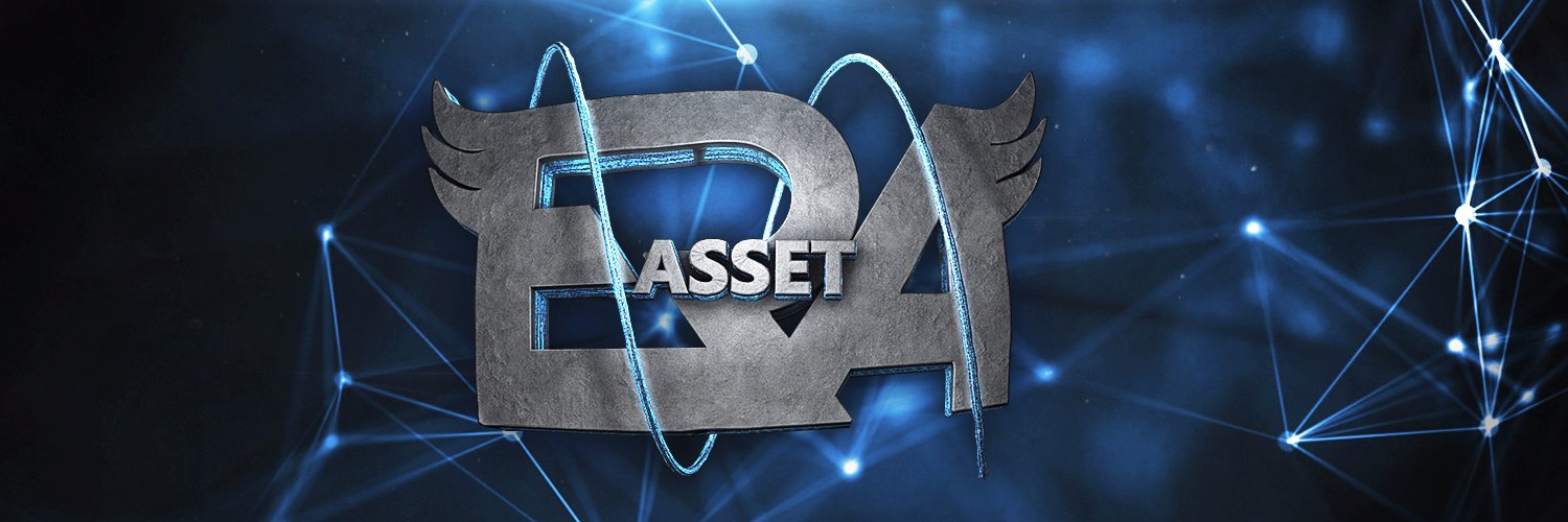 Ahsset's profile banner image