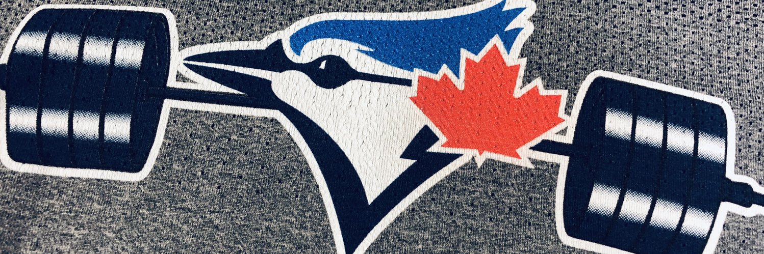 StephenRassel's profile banner image