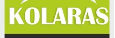 kolarashuchal's profile banner image