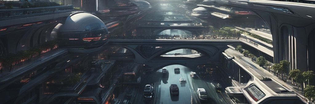 lemibe356's profile banner image