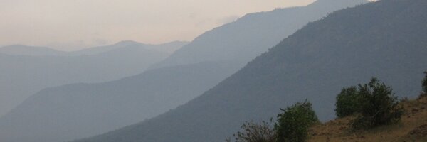 ZeeJacob Profile Banner