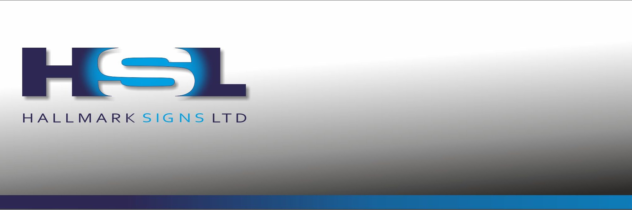 hallmark_signs's profile banner image
