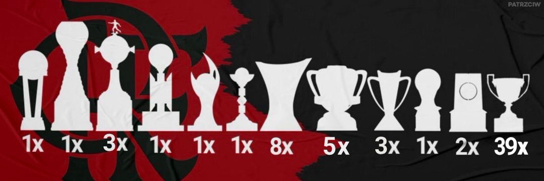 wallaceastiine's profile banner image
