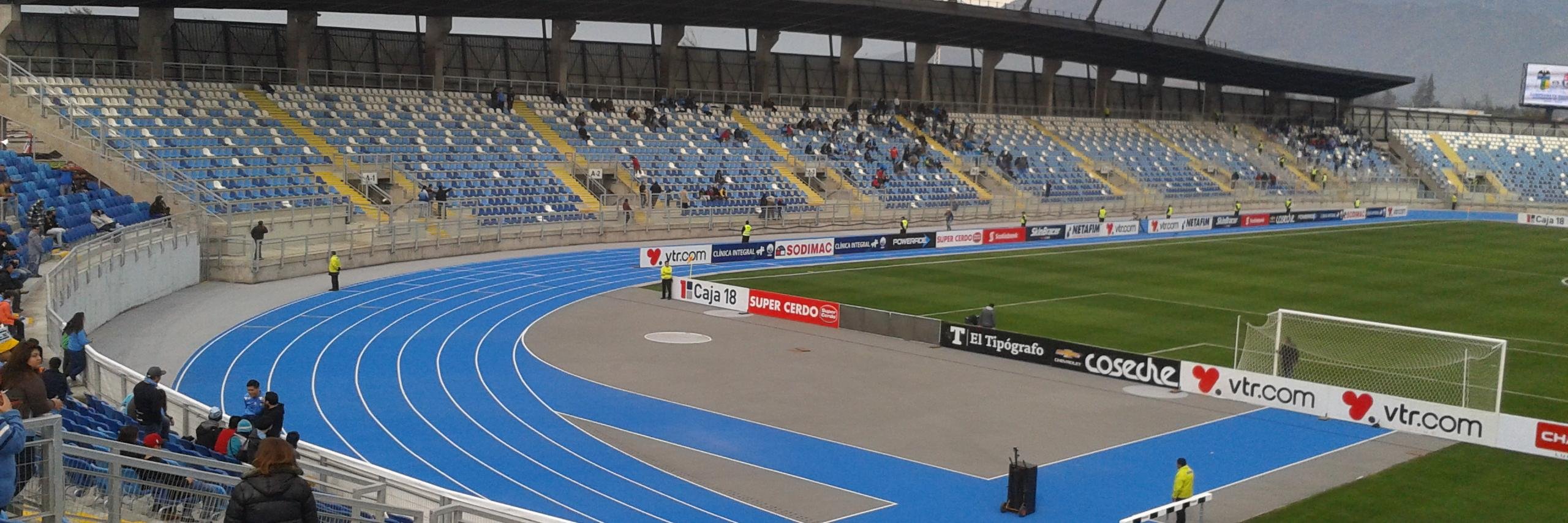 marceohi's profile banner image
