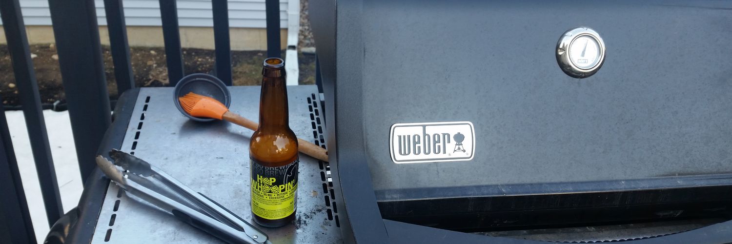 tboy45's profile banner image