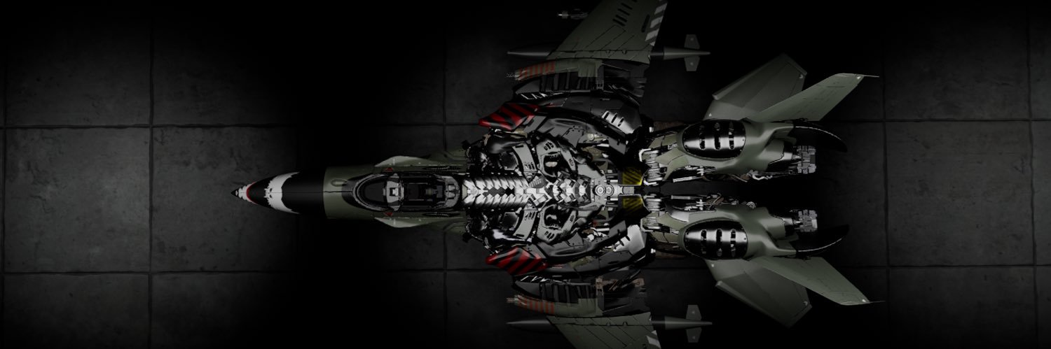 Ceturtu's profile banner image