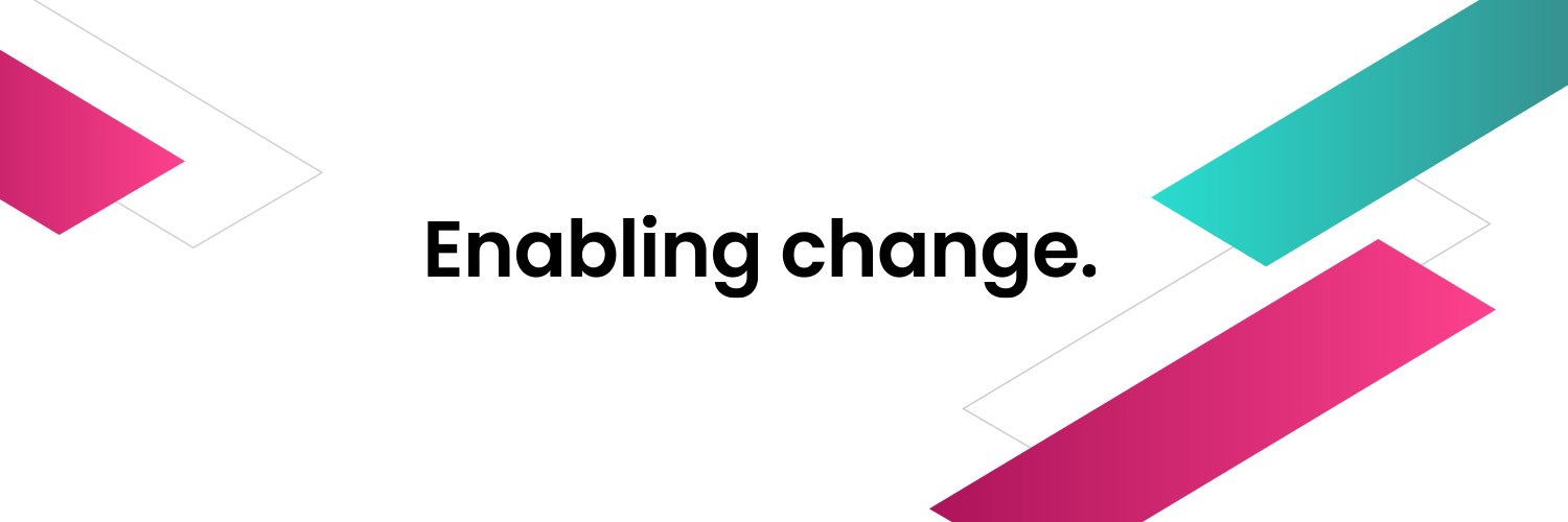 Digital Space banner