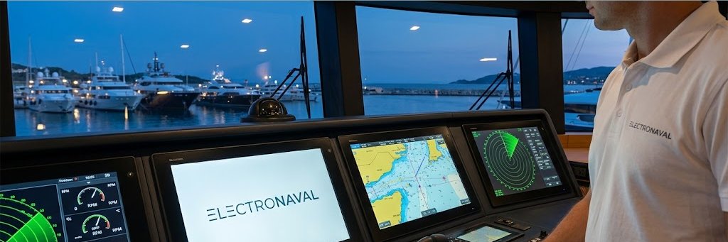 ElectronavalGr's profile banner image