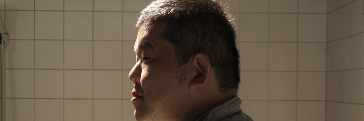 vavaoart's profile banner image