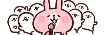 koooo_trhk's profile banner image