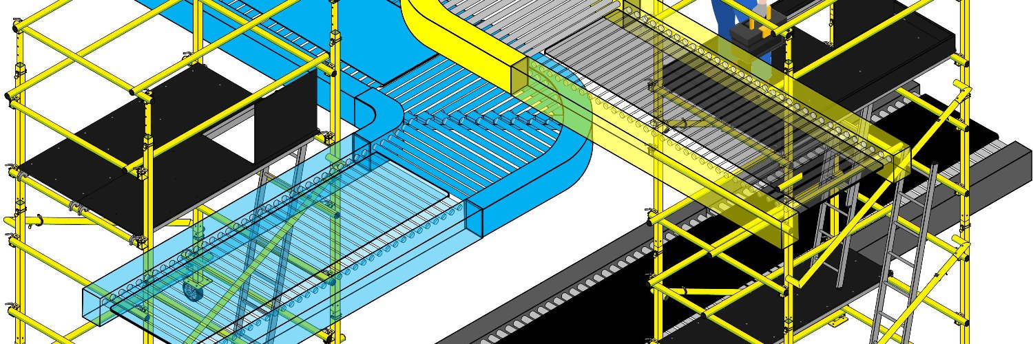 LoboSystems's profile banner image