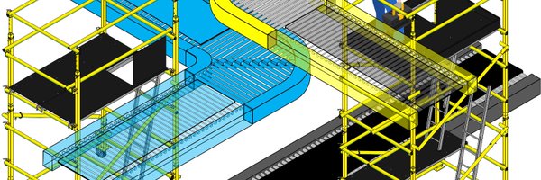 LoboSystems Profile Banner