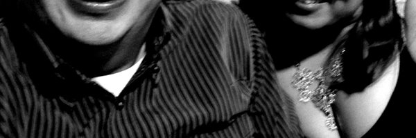 SWMARCOYLINA Profile Banner