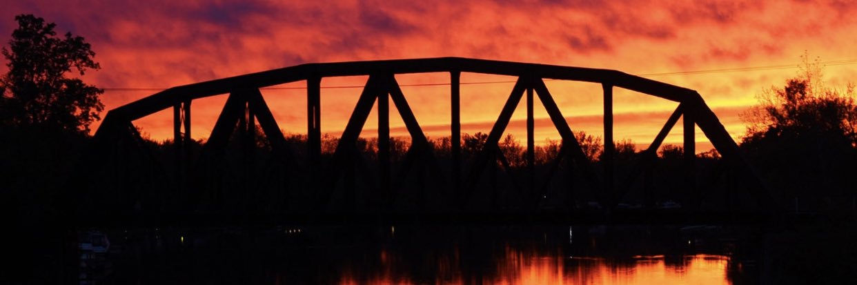 AustinReising24's profile banner image