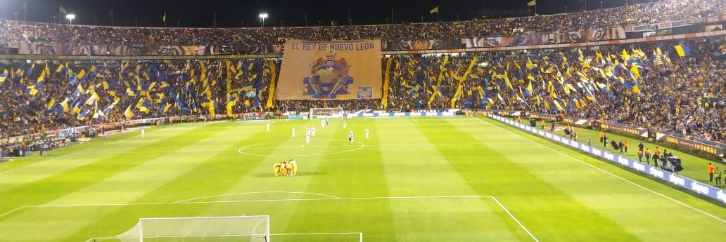 Alfonso ⚽ banner
