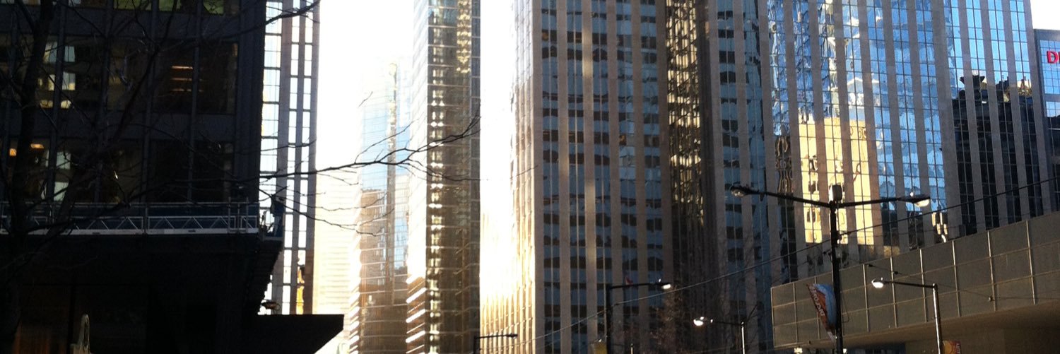 SusieK85's profile banner image