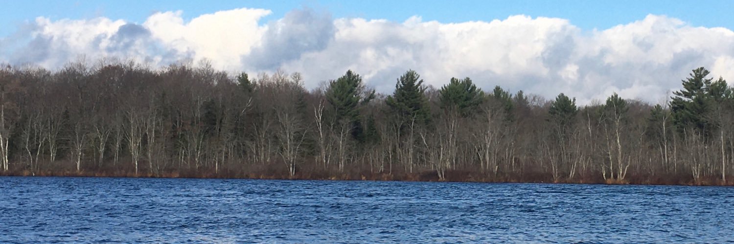 Glaspell — Class Actions banner