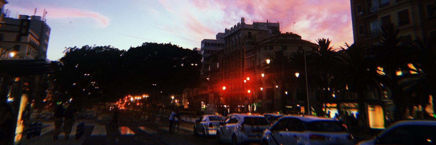 Simplementeele's profile banner image