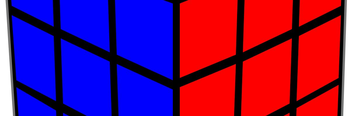 alpha_vader's profile banner image