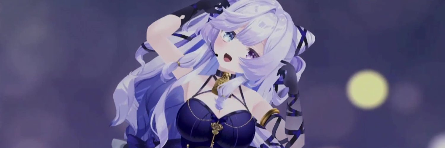 雷火犬、ゼマ's banner