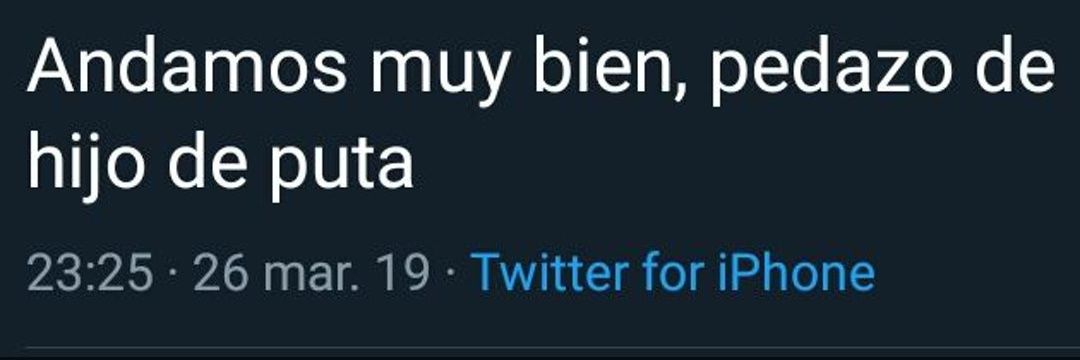 agusxgautt's profile banner image