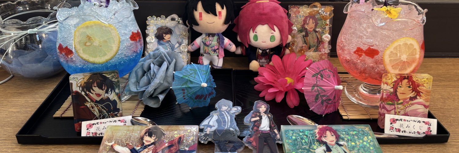 pc_kana's profile banner image