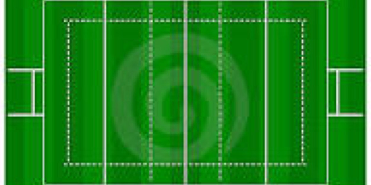 camelsRFC's profile banner image