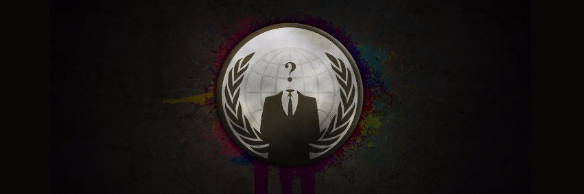 hacktivistftl's profile banner image