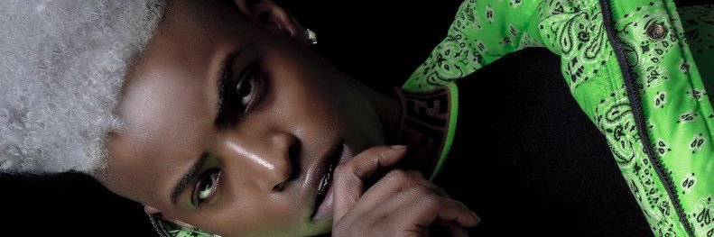 LieLaurent's profile banner image