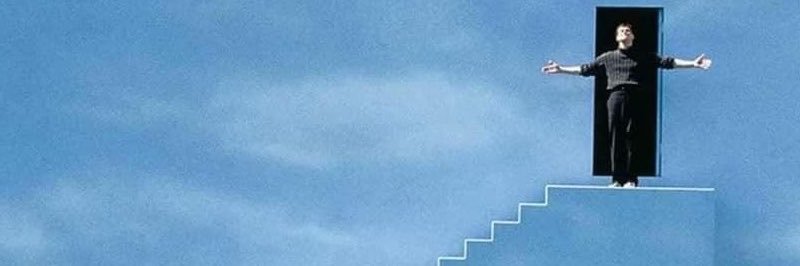 PabloChapone's profile banner image