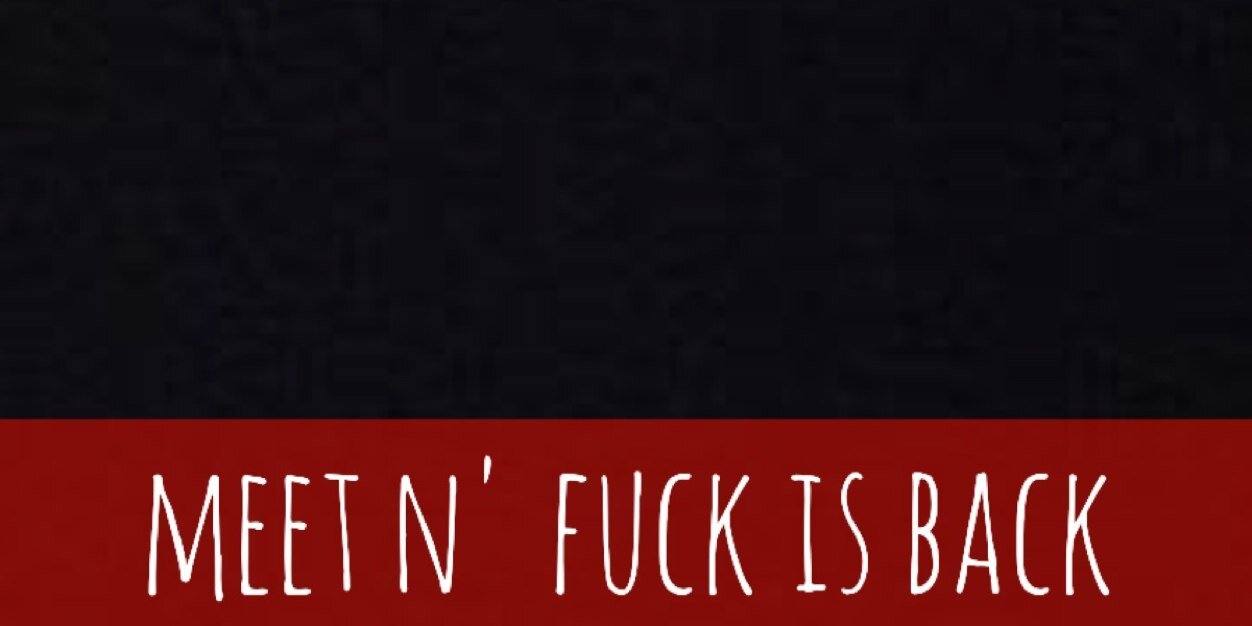 mnf__rp's profile banner image