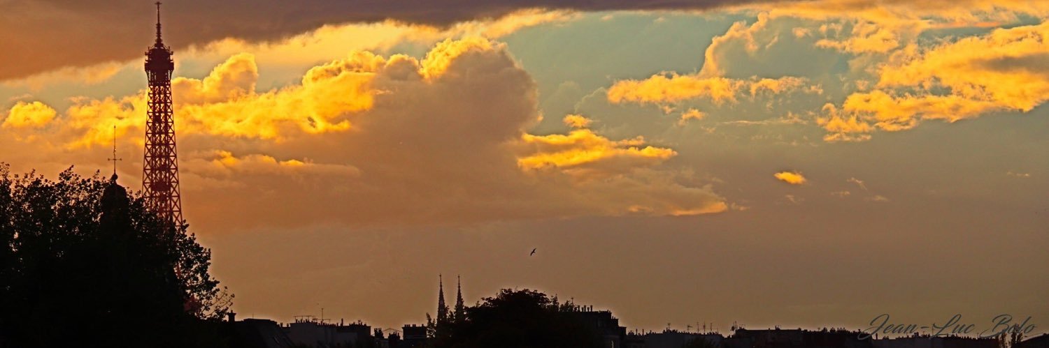BuzzenitMusic's profile banner image